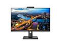 Philips, 242B1H, 23,8", IPS, FHD, 75Hz, 4ms, Black