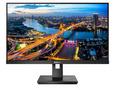 Philips MT IPS LED 27" 275B1, 00 - IPS panel, 2560