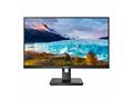 Philips MT IPS LED 27" 275S1AE, 00 - IPS panel, 25