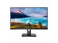 PHILIPS 27" LED 275S1AE, IPS2560x1440@75Hz, 300cd,