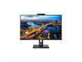 Philips 275B1H, 00 27" IPS LED 2560x1440 20 000 00