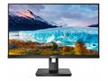 Philips LCD 272S1AE 27" IPS, 1920x1080@75Hz, 250cd