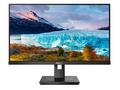 Philips LCD 272S1AE 27" IPS, 1920x1080@75Hz, 250cd