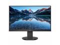 Philips LCD 276B9 27" IPS2560 x 1440@75Hz, 350cd, 