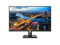 Philips LCD 276B1 27" IPS2560x1440@75Hz, 4ms, 300c
