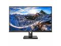 Philips LCD 279P1 27" IPS 4K, 3840x2160@60Hz, 50M: