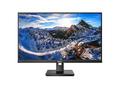 Philips LCD 279P1 27" IPS 4K, 3840x2160@60Hz, 50M: