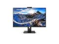 Philips LCD 326P1H 31,5" IPS2560x1440@75Hz, 4ms, 3