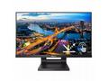 Philips LCD 242B1TC 23,8" 16:9 IPS Touch, 1920x108
