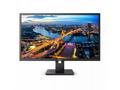 Philips 325B1L, 00 32" IPS LED 2560x1440 50M:1 4ms