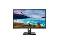 Philips LCD 243S1 23,8" IPS, 1920x1080@75Hz, 4ms, 