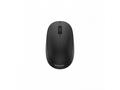 Philips SPK7307B, Kancelářská, Optická, 1 600 DPI,