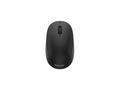 Philips SPK7407 - Bezdrátová myš, 2,4 GHz, Bluetoo