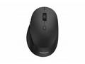 Philips SPK7607B, Ergonomická, Optická, Pro pravák