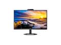 24" LED Philips 24E1N5300HE