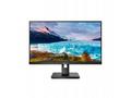 Philips LCD 272S1M 27" IPS, 1920x1080@75Hz, 250cd,