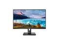 Philips LCD 272S1M 27" IPS, 1920x1080@75Hz, 4ms, 2