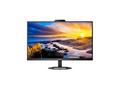 Philips 27E1N5600HE, 00 27" IPS LED 2560x1440 50 0