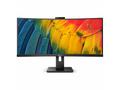 Philips LCD 34B1U5600CH 34" zakřivený VA, 3440x144