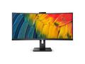 Philips LCD 34B1U5600CH 34" zakřivený VA, 3440x144