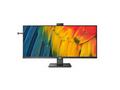 Philips, 40B1U5601H, 39,53", IPS, 3440x1440, 120Hz