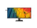 Philips, 40B1U5600, 39,53", IPS, 3440x1440, 120Hz,