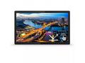 22" LED Philips 222B1TFL