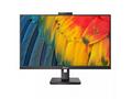 Philips MT IPS LED 27B1U5601H, 00 - IPS panel, 256