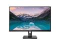 Philips, 275S9JML, 27", VA, QHD, 75Hz, 4ms, Black,