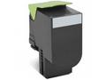 Lexmark 802SK - Černá - originální - kazeta s barv