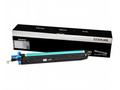 Lexmark 540P - Jednotka fotokonduktoru LCCP - pro 