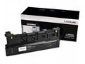 Lexmark - Sběrač použitých tonerů - pro Lexmark C9