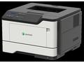 Lexmark MS421dn mono laser, 40 str., min., duplex,