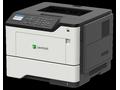 Lexmark MS621dn mono laser, 47 str., min., duplex,