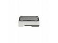 LEXMARK Zásobník na 550 listů pro MB2770, MS821, B