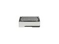 LEXMARK Zásobník na 550 listů pro MB2770, MS821, B