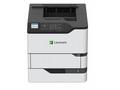 Lexmark MS725dvn mono laser, 52 str., min., duplex