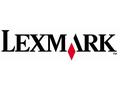 LEXMARK toner BLACK 58D2U00 return MS72x, MS82x, M