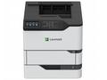 Lexmark MS826de mono laser, 66 str., min., duplex,