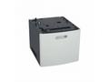 LEXMARK 2100-Sheet Tray MS72x MS82x MX72x