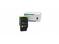 Lexmark CS521, CS, CX622 žlutá tonerová kazeta z v