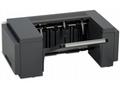 LEXMARK Expandér výstupu pro MS82x, MS725