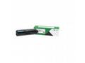 Lexmark C | MC (32xx, 33xx, 34xx) return ctrg | 1 