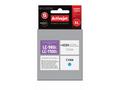 ActiveJet inkoust Brother LC-1100C, 15 ml, new AB-