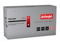 ActiveJet toner Brother TN-2120 Supreme new, 2600 