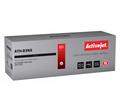 ActiveJet toner HP CF283A Supreme 1 500 str. (ATH-