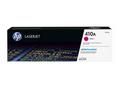 HP Toner 410A LaserJet Magenta 