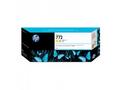 HP 772 - 300 ml - žlutá - originální - DesignJet -