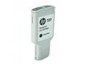 HP 727 300-ml Photo Black DesignJet Ink Cartridge