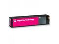 HP 981Y Extra High Yield Magenta Original PageWide